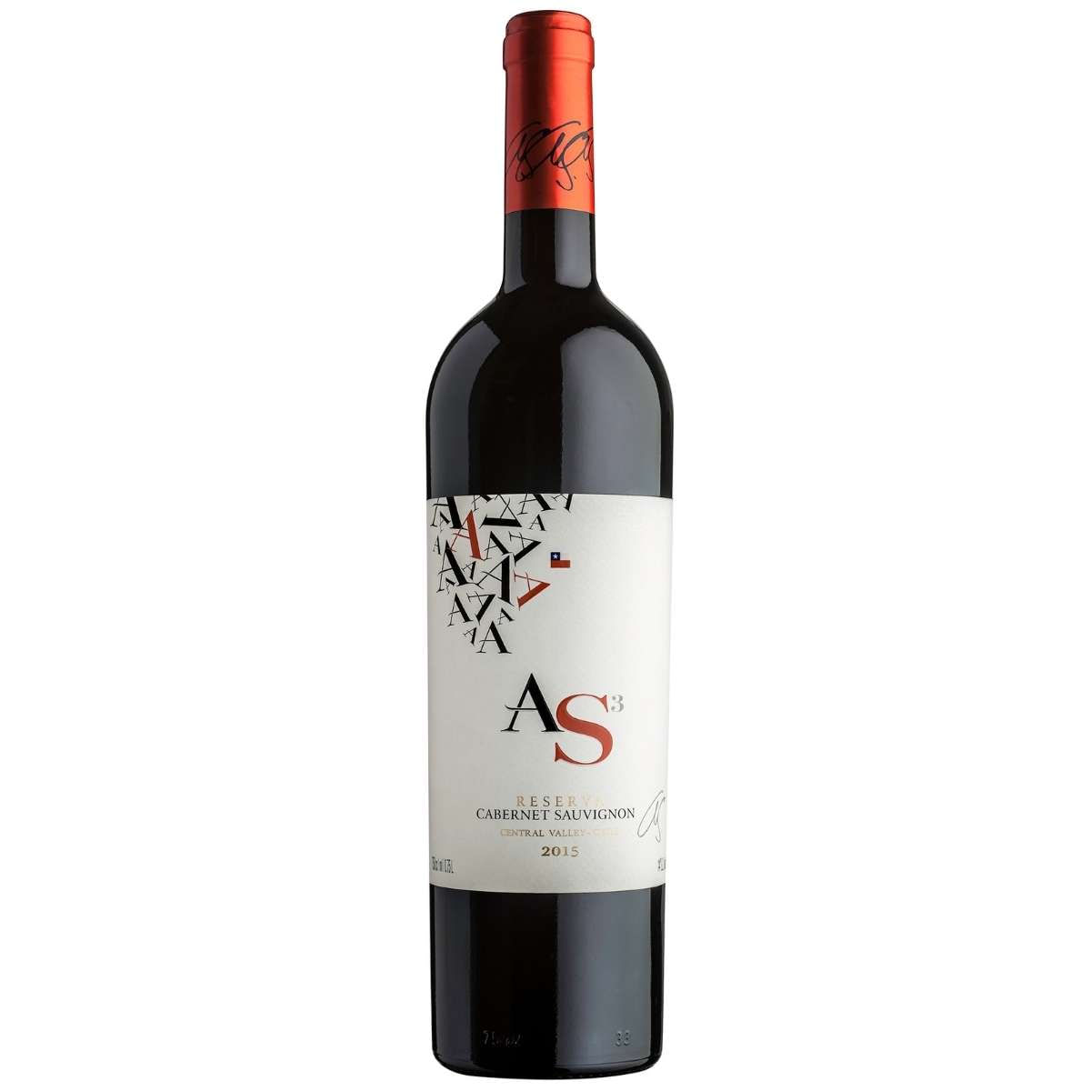 vho-tto-chi-as3-cab-sauv-res-750ml-1.jpg