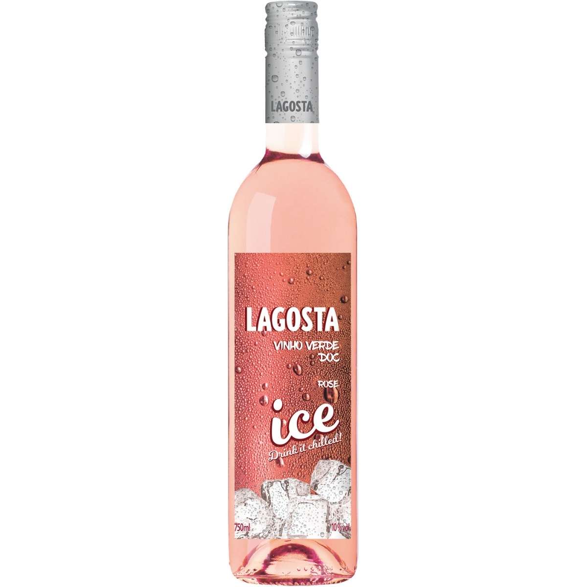 vho-rose-por-lagosta-ice-750ml-1.jpg