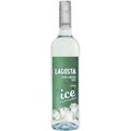 vho-vde-por-lagosta-ice-750ml-1.jpg