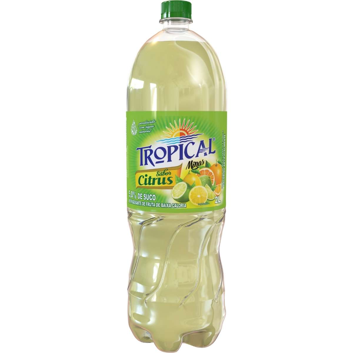 refrig-tropical-citrus-2l-1.jpg