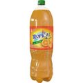 refrig-tropical-laranja-2l-1.jpg