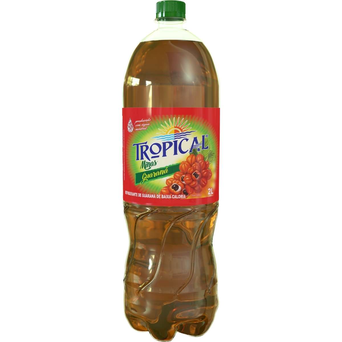 refrig-tropical-guarana-2l-1.jpg