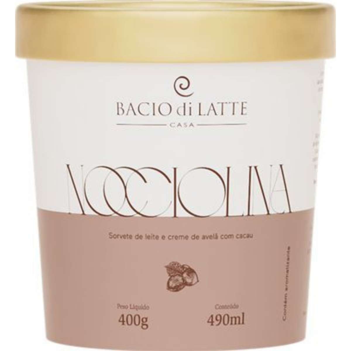 sorv-bacio-di-late-nocciolina-pt-490ml-1.jpg