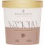 sorv-bacio-di-late-nocciolina-pt-490ml-1.jpg