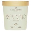 sorv-bacio-di-late-pistacchio-pt-490ml-1.jpg