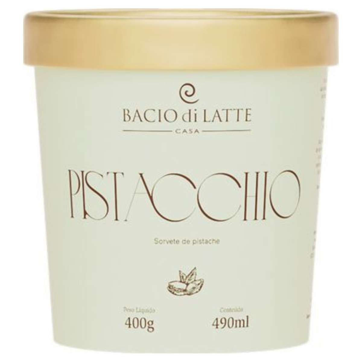 sorv-bacio-di-late-pistacchio-pt-490ml-1.jpg