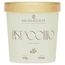 sorv-bacio-di-late-pistacchio-pt-490ml-1.jpg