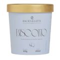 sorv-bacio-di-late-gingerbread-pt-490ml-1.jpg