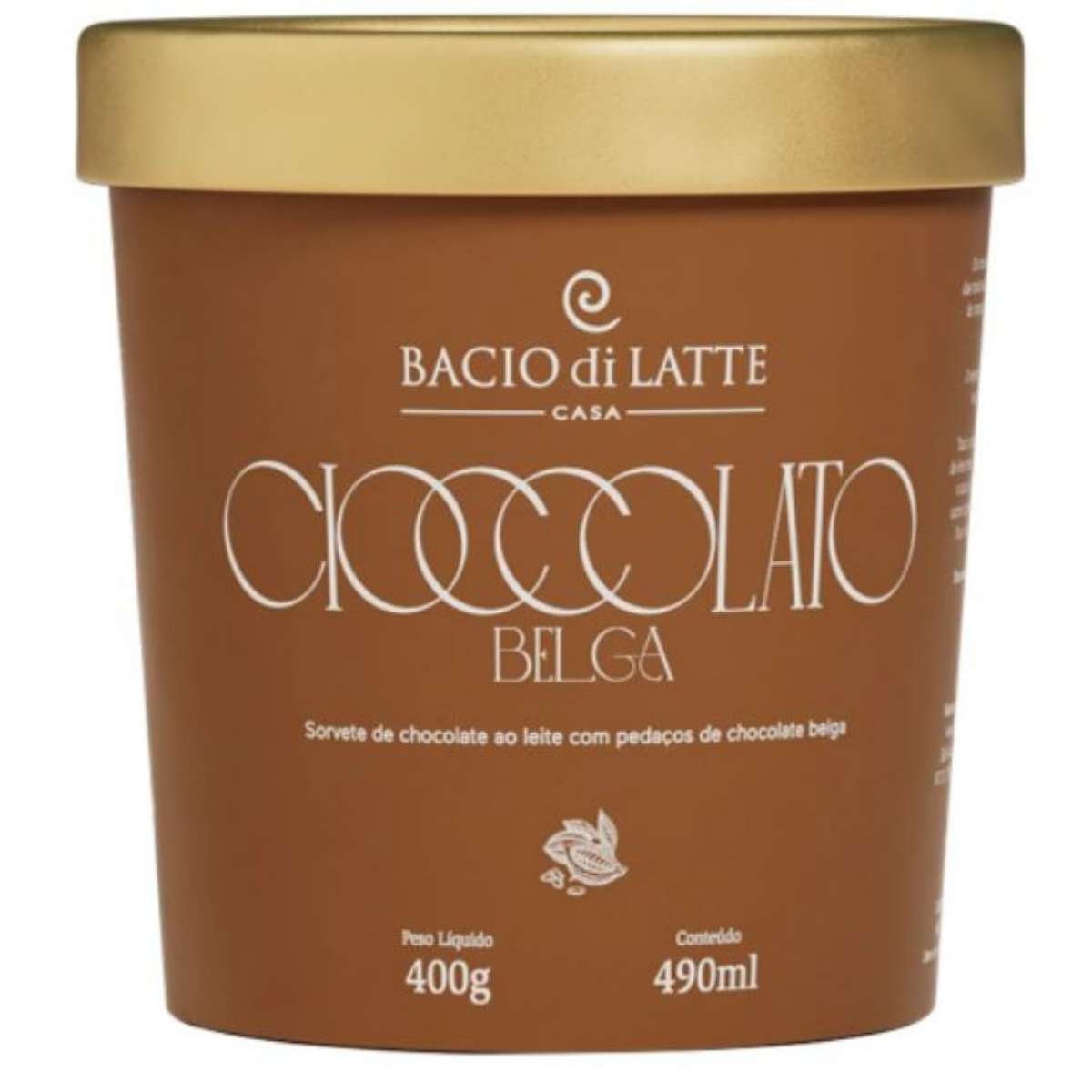 sorv-bacio-di-late-ciocco-belga-pt-490ml-1.jpg