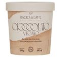 sorv-veg-bacio-di-late-cioc-bel-pt-490ml-1.jpg