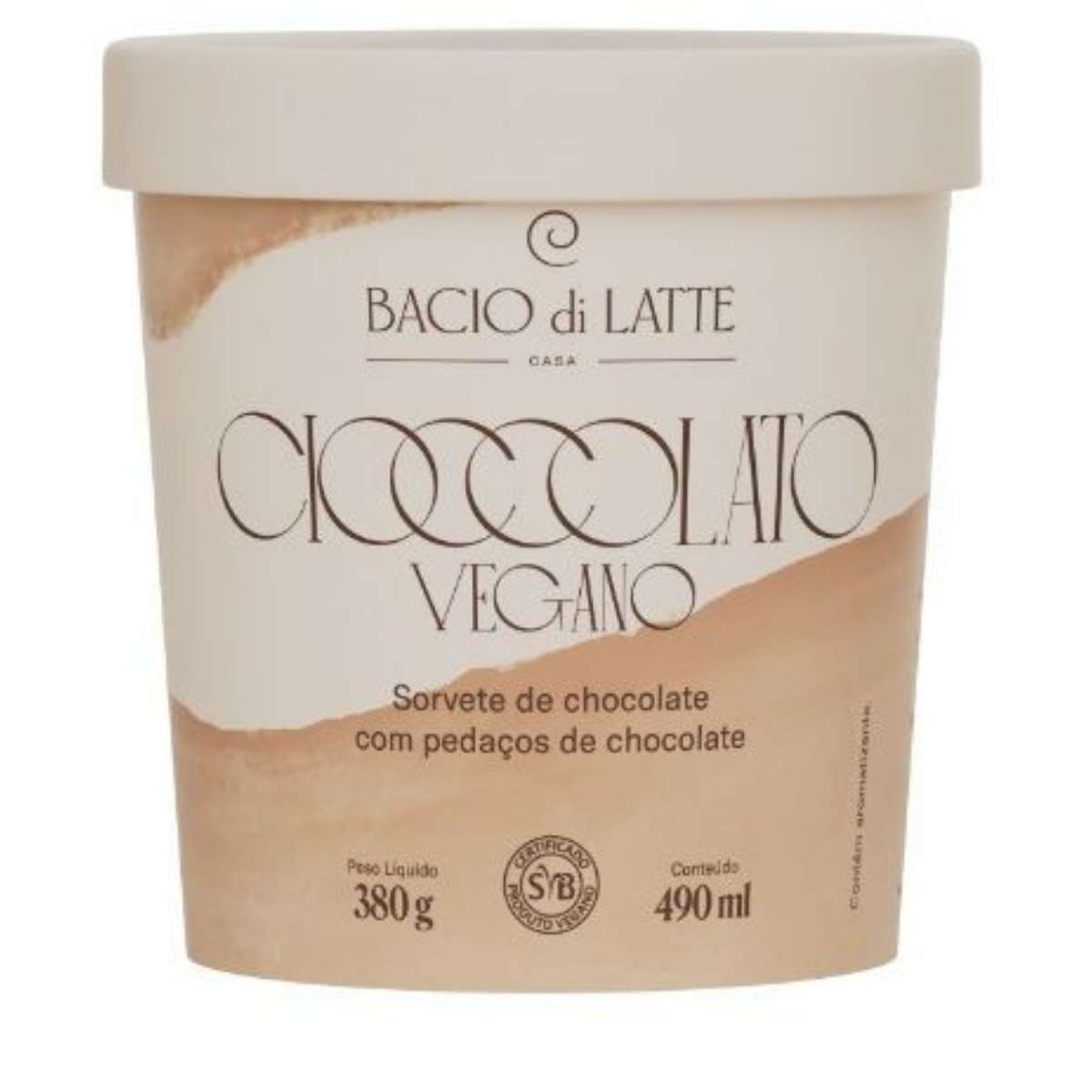 sorv-veg-bacio-di-late-cioc-bel-pt-490ml-1.jpg