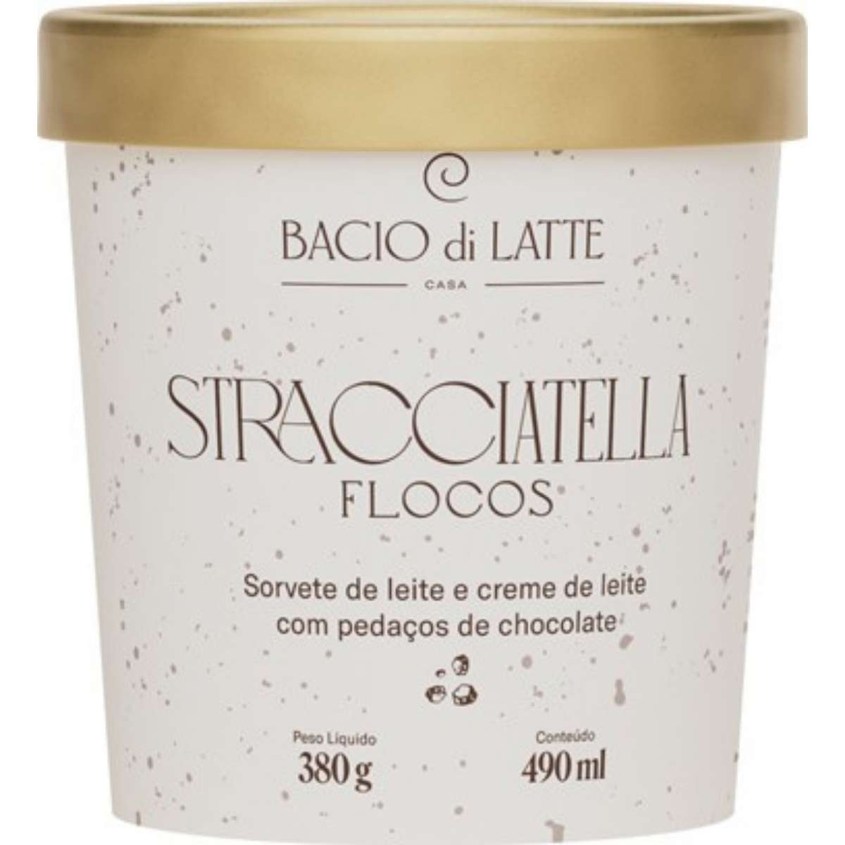 sorv-bacio-di-late-stracci-floc-pt-490ml-1.jpg