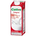 leite-l-vida-cativa-integral-1l-1.jpg