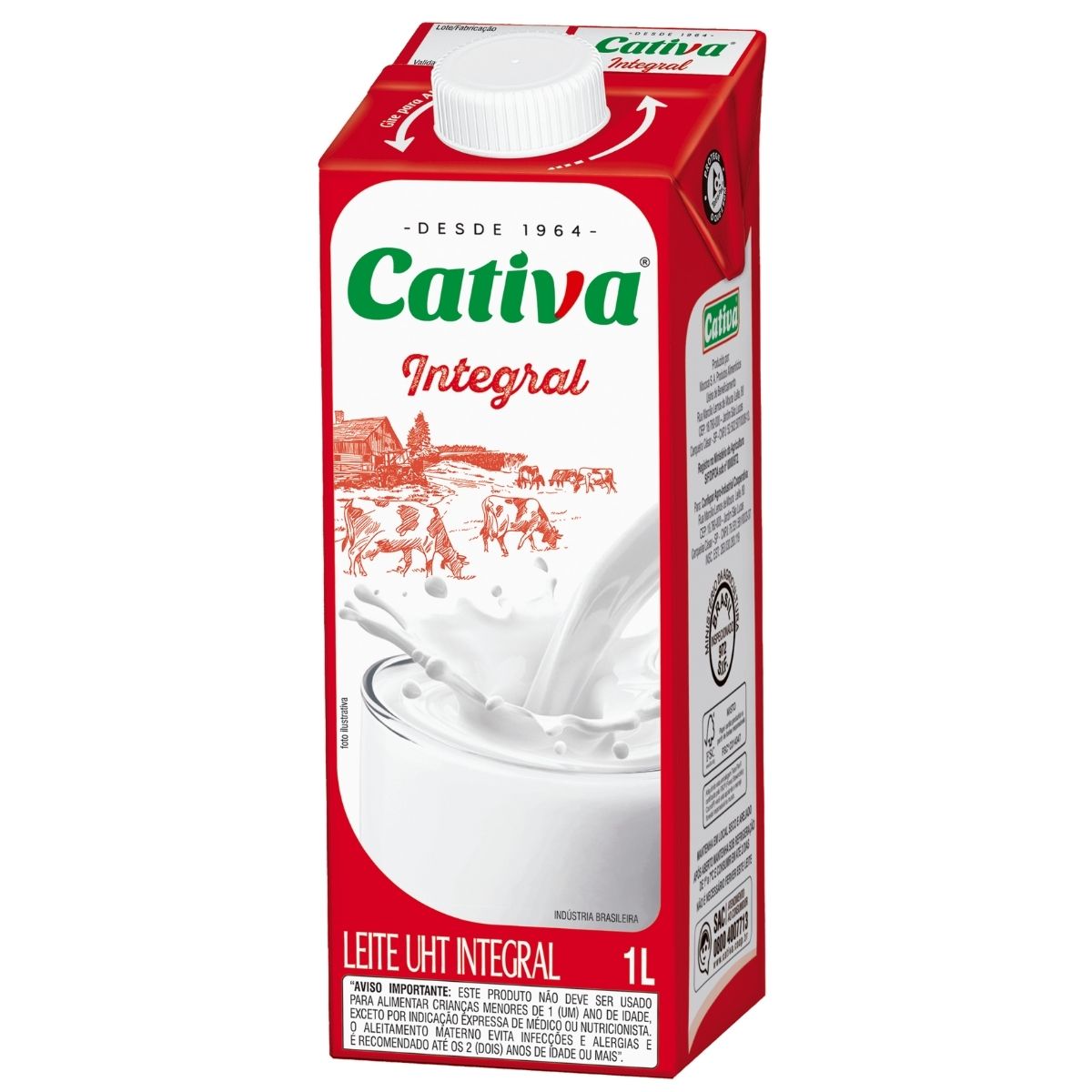 leite-l-vida-cativa-integral-1l-1.jpg