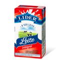 leite-l-vida-lider-integral-1l-ppp-1.jpg