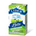 leite-l-vida-lider-semi-desn-1l-ppp-1.jpg