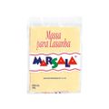 massa-lasanha-marsala-500g-ppp-1.jpg