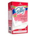 leite-l-vida-polly-int-1l-1.jpg