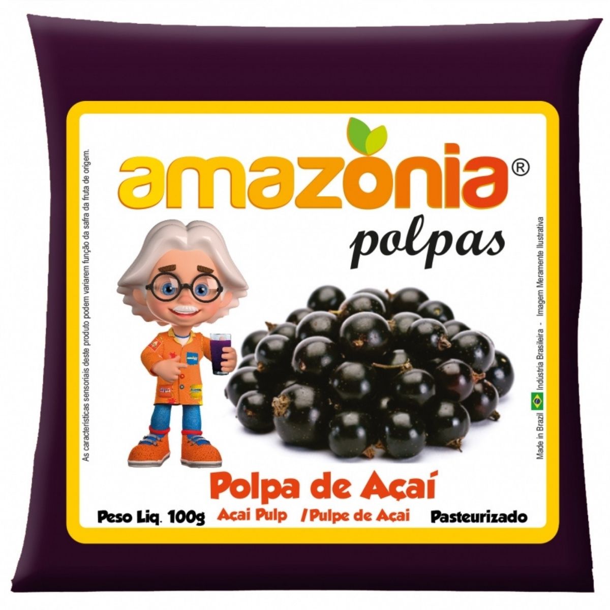 polpa-cong-amazonia-acai-100g-1.jpg