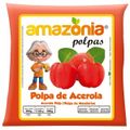 polpa-cong-amazonia-acerola-500g-1.jpg