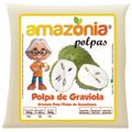 polpa-cong-amazonia-graviola-500g-1.jpg