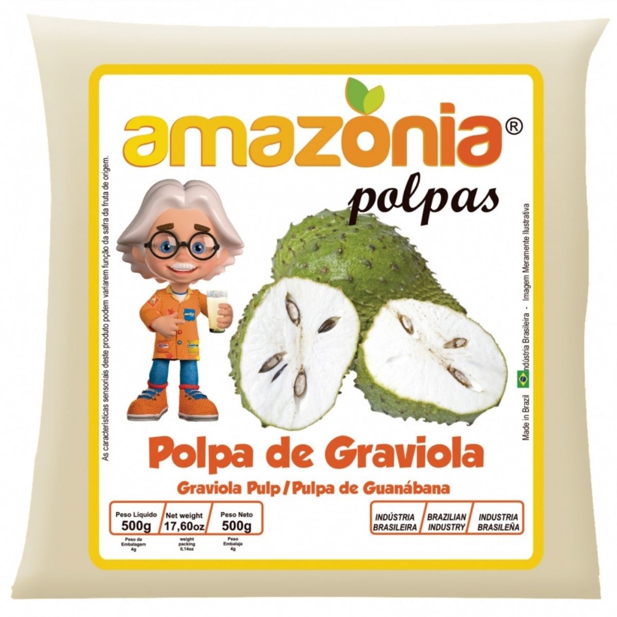 polpa-cong-amazonia-graviola-500g-1.jpg