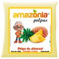 polpa-cong-amazonia-abacaxi-500g-1.jpg