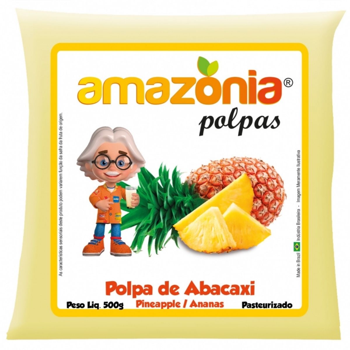 polpa-cong-amazonia-abacaxi-500g-1.jpg