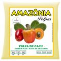 polpa-cong-amazonia-caju-500g-1.jpg