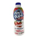 iog-liq-frut-gurt-morango-900g-1.jpg