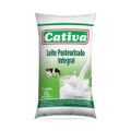 leite-past-int-cativa-pet-1l-1.jpg