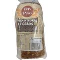 pao-forma-int-7-graos-dr-pao-400g-1.jpg