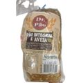 pao-forma-int-dr-pao-aveia-400g-1.jpg