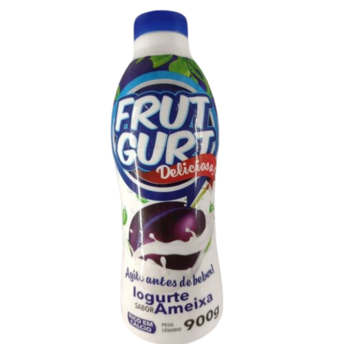 iog-liq-frut-gurt-ameixa-900g-1.jpg