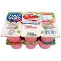 iog-polpa-frut-gurt-mor-540g-1.jpg