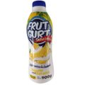 iog-liq-frut-gurt-banana-900g-1.jpg