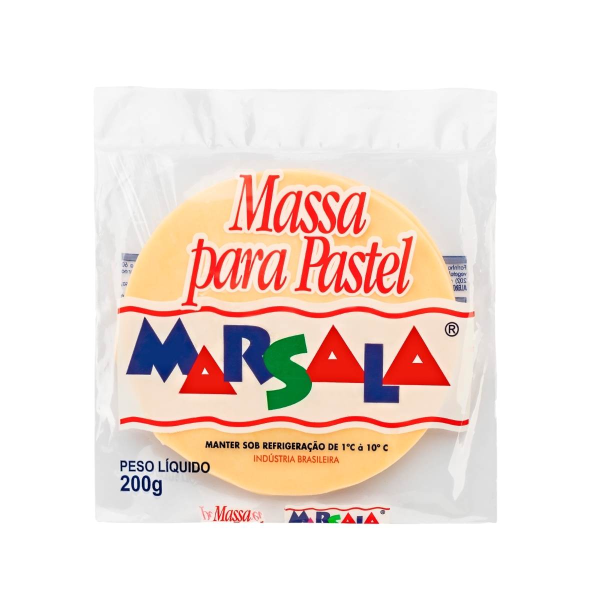 massa-pastel-marsala-disco-medio-500g-1.jpg