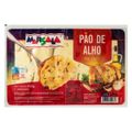 pao-alho-marsala-picante-450g-1.jpg