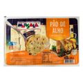 pao-alho-marsala-tradicional-450g-1.jpg