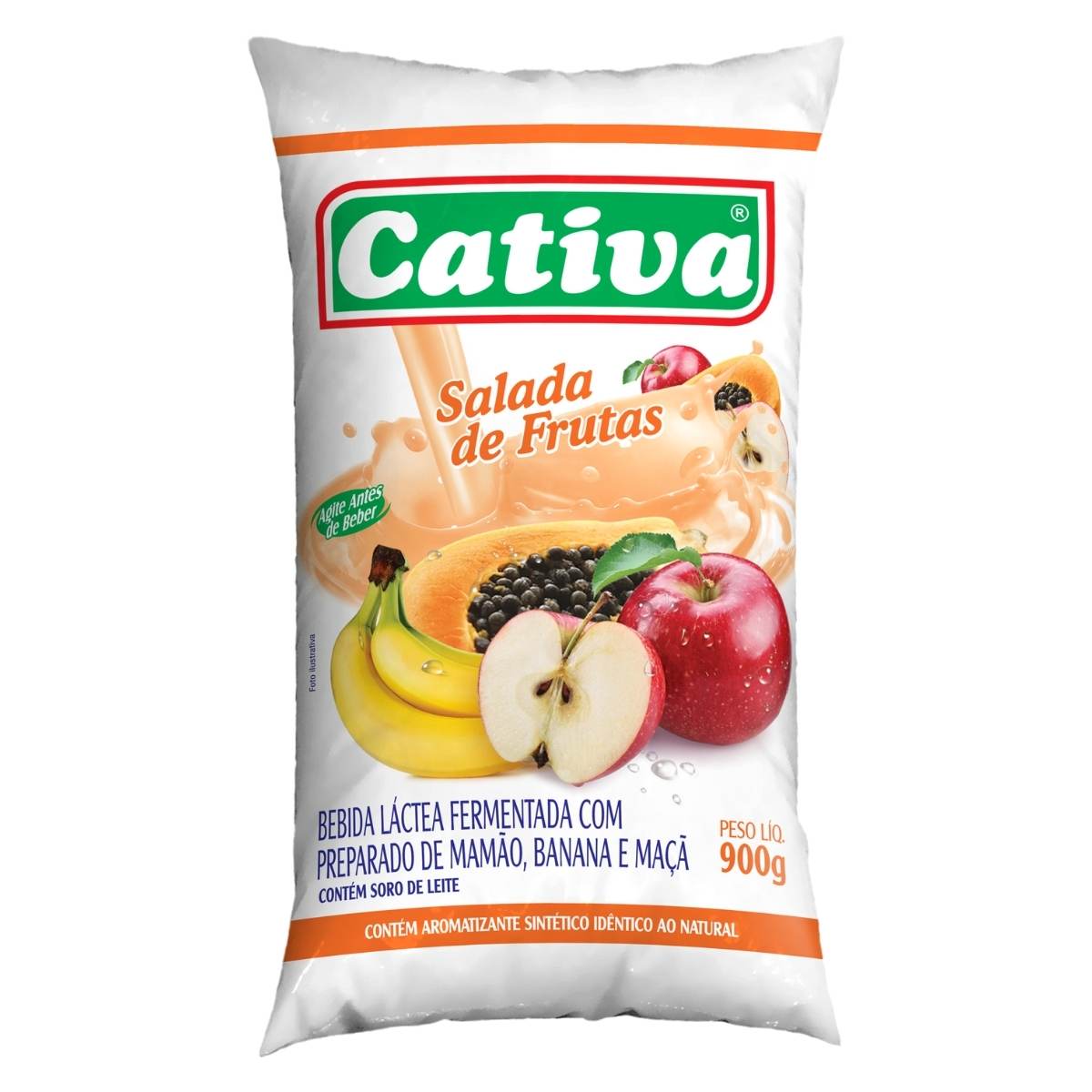 beb-lac-cativa-sal-fruta-900g-1.jpg