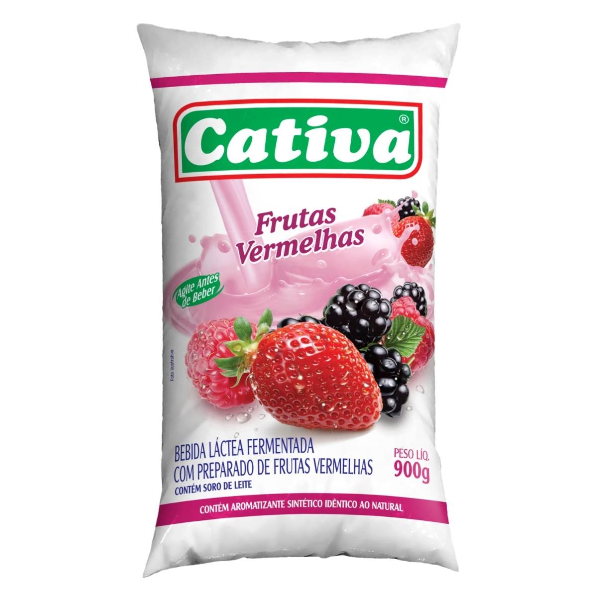 beb-lac-cativa-frut-verm-900g-1.jpg