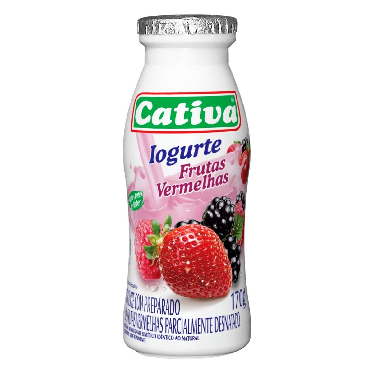 iog-polpa-desn-cativa-frut-verm-170g-1.jpg