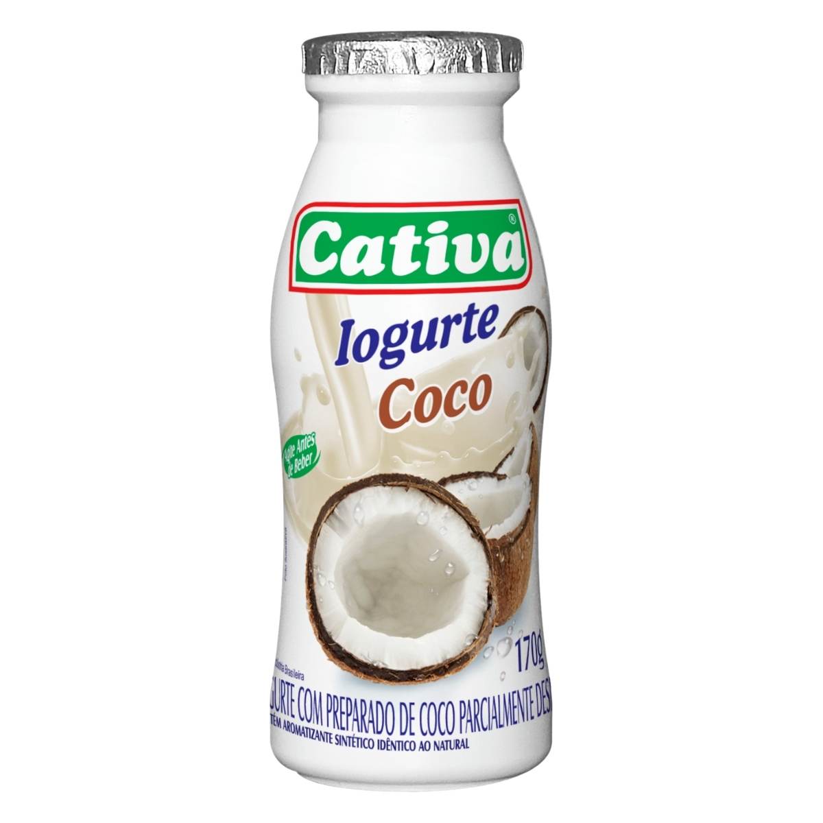 iog-polpa-desn-cativa-coco-170g-1.jpg