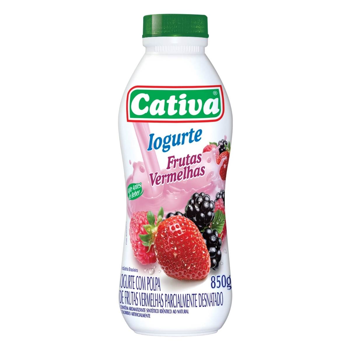 iog-polpa-desn-cativa-frut-verm-grf-850g-1.jpg