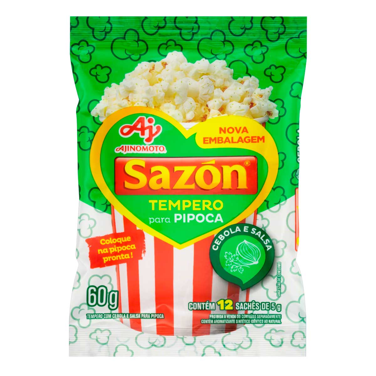 tempero-para-pipoca-sabor-cebola-e-salsa-sazon-60g-1.jpg