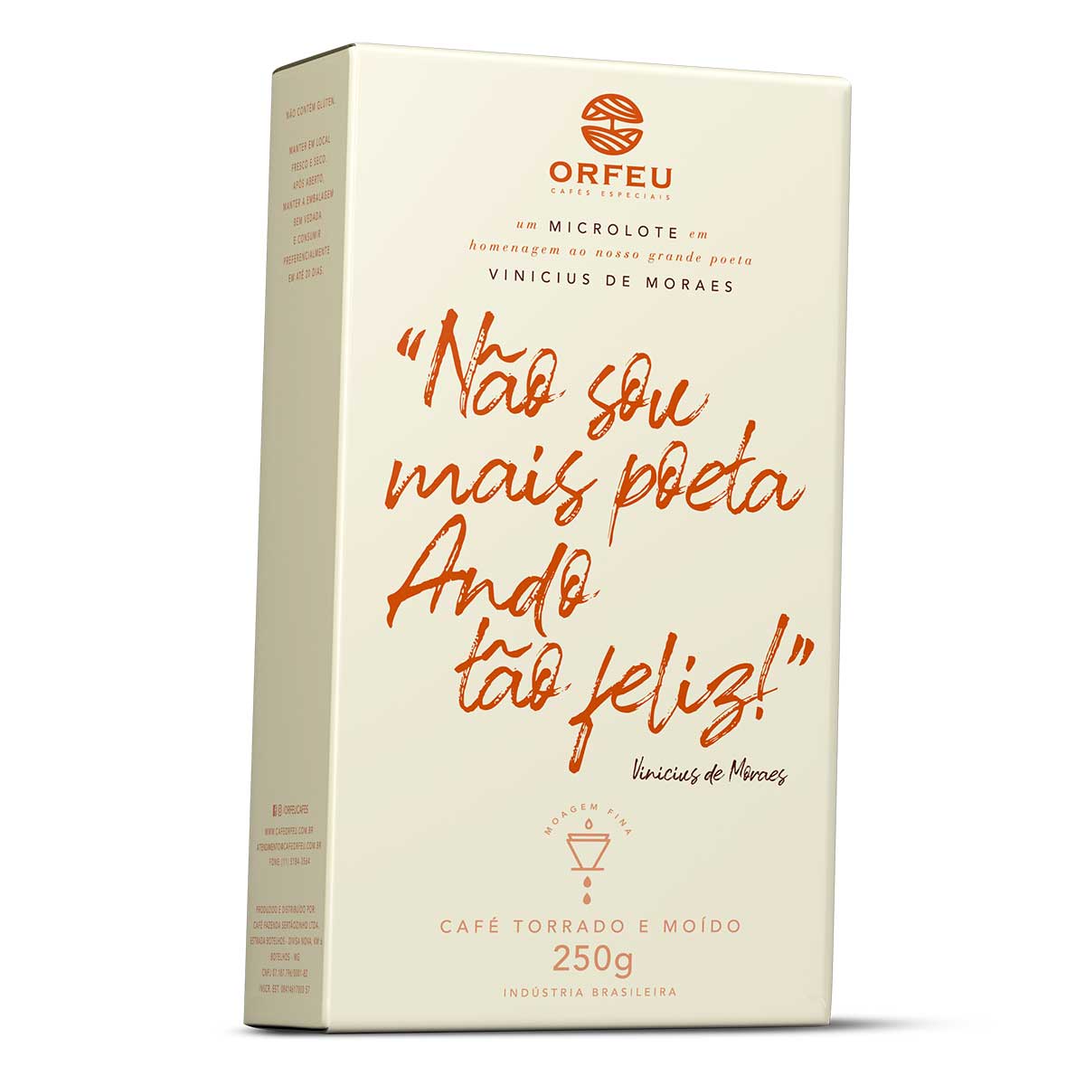 cafe-gour-orfeu-vini-moraes-250g-1.jpg