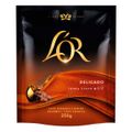 cafe-gourm-lor-delicado-sc-250g-1.jpg