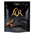 cafe-gourm-lor-intenso-sc-250g-1.jpg