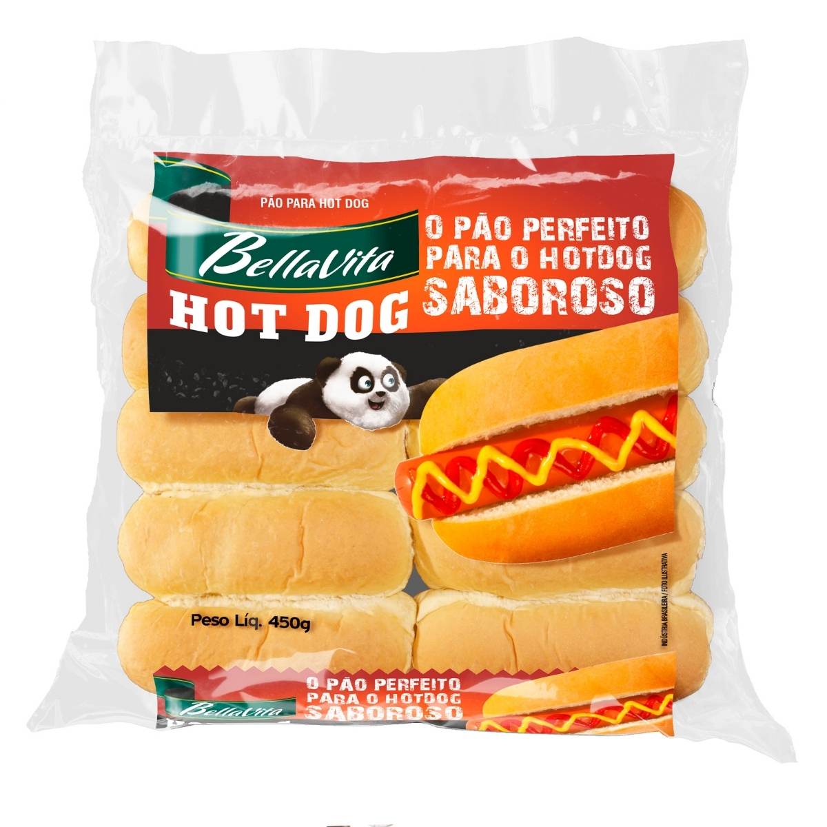 pao-hot-dog-bella-vita-10un-450g-1.jpg