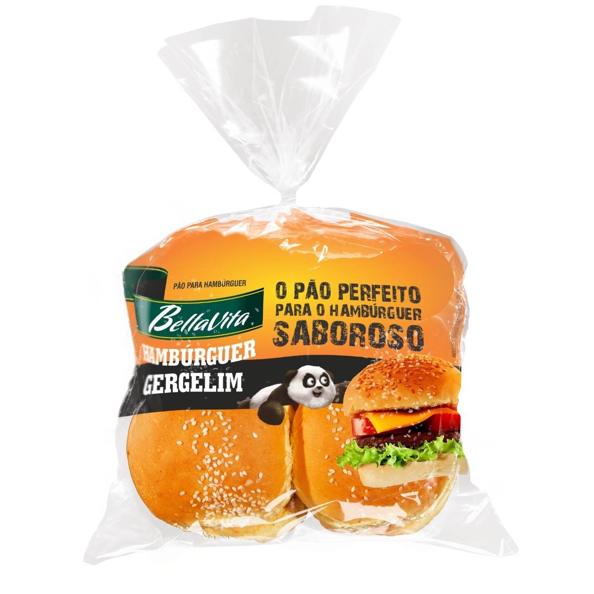 pao-hamburguer-gerg-bella-vita-8uni-450g-1.jpg